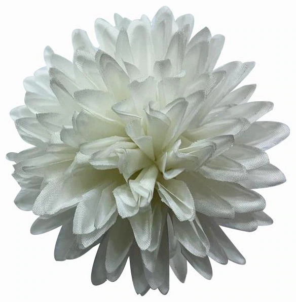 Mum Dhalia New